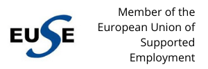 EUSE member