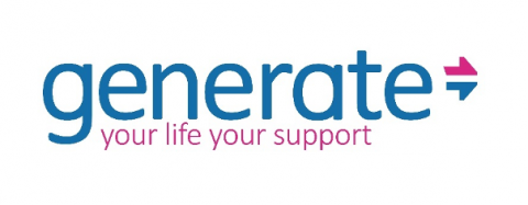 Generate Opportunities Ltd | British Association for Supported Employment